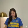 gabii's profile picture