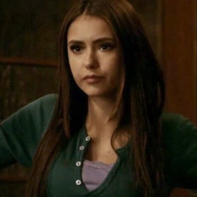 beyza's profile picture