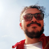 André Vitor profil fotoğrafı