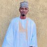 indallah's profile picture