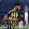 ersin karataş profil fotoğrafı