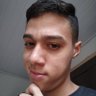 Mychel Kennedy's profile picture
