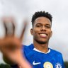 Profilbild von EngancheCFC