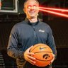 McCollum’s Mafia profil fotoğrafı