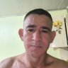 Elías profil fotoğrafı