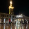 رياض ابو عامر 的头像