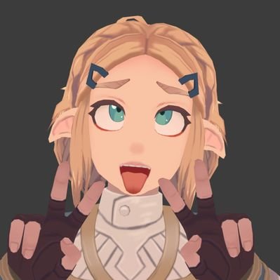 chosen3dartist's profile picture