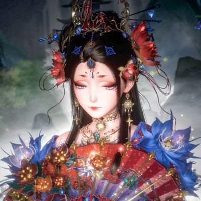 cristinanyx's profile picture
