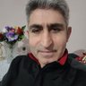 Profilbild von Soner Bektaş