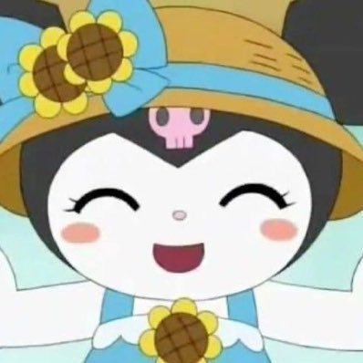 nmyxens's profile picture