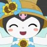 น้องกีกี้ 𓈒 ✿'s profile picture
