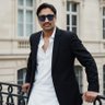 Profilbild von HaRooN KaYaNi