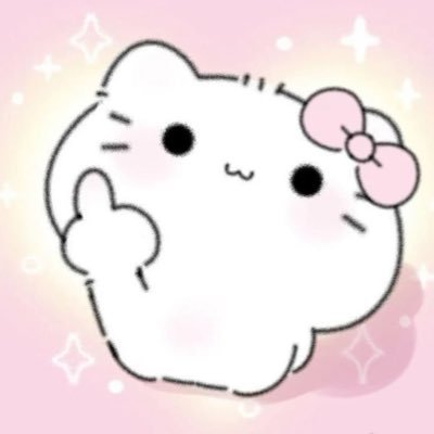 εїз's profile picture
