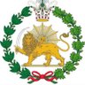 افشین 的头像