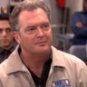 Фото профиля Bob Vance