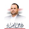 Фото профиля عبدالحي الوارصي