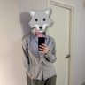 K-Hack's profile picture