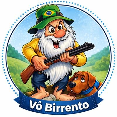 PCRucini1965's profile picture