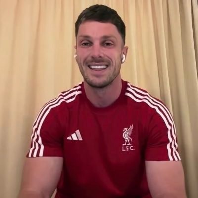 Peter Bolster's profile picture