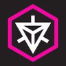 Hypercube profil fotoğrafı