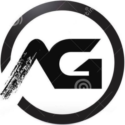Διƒгεd G¡ιεг's profile picture