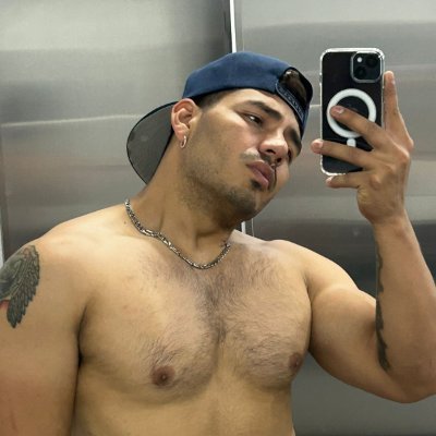 jorgereyes1705's profile picture