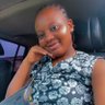 Gloria Esseh Francis's profile picture