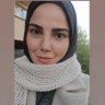 Başak's profile picture