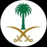 سـعـود ☪︎'s profile picture