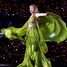 Téia Swift 🩷🫶🏻 #TeamAnaPaula BBB26's profile picture