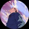 b33g_Tëë's profile picture