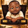 Profilbild von Mr. Chukwuma Paul