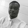 Profilbild von Abdulwahab Saka