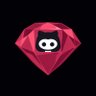 RepoGems's profile picture