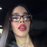 natalia ⭑ 的头像