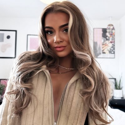 more4jessie's profile picture