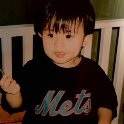 LFGMTrain's profile picture