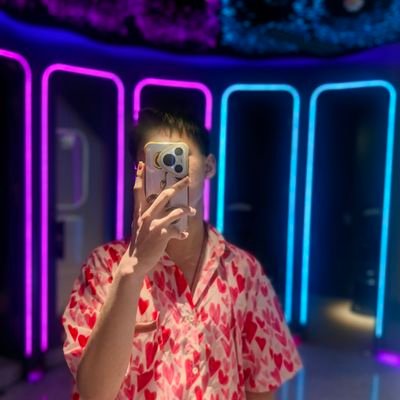 Peterzheng011's profile picture