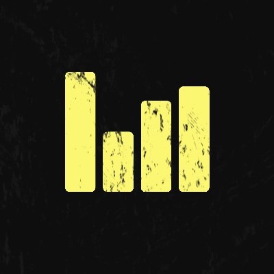 bemu's profile picture