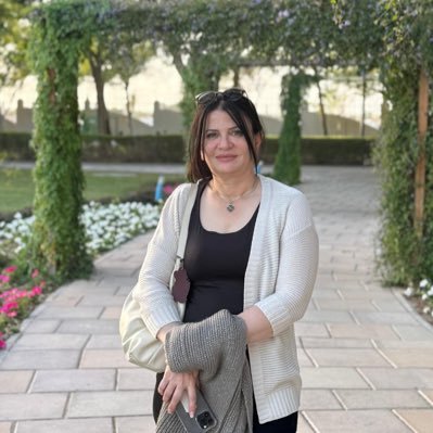 gardenandmoree's profile picture
