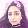 Profilbild von Naz