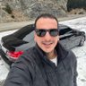 kuzey's profile picture