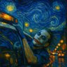 Profilbild von Jason Lynch