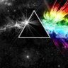 Profilbild von PrISm0