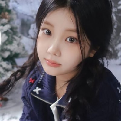 Wex_o0's profile picture