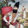 Profilbild von عباس میرزا