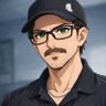 Hobo's profile picture
