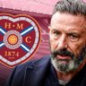 John the jambo profil fotoğrafı