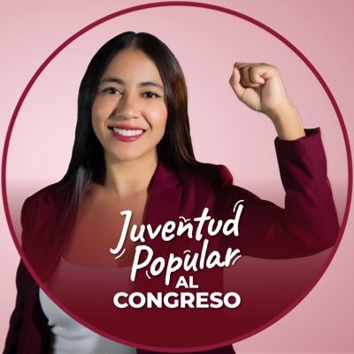 Isabel Vera's profile picture