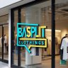 Basplit Clothings profil fotoğrafı